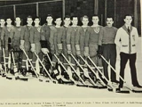 1935-36 CIAU Season