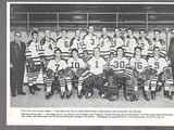 1969-70 IHL season