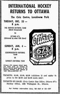 69-70IntlOttawaGameAd.jpg (37 KB) Jan, 4 @ Ottawa