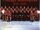 1978–79 Chicago Black Hawks season