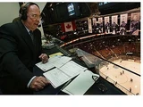 Bob Cole (sportscaster)