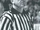 Bob Hodges