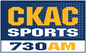 CKAC Sports