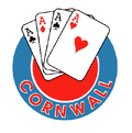 Cornwall aces logo