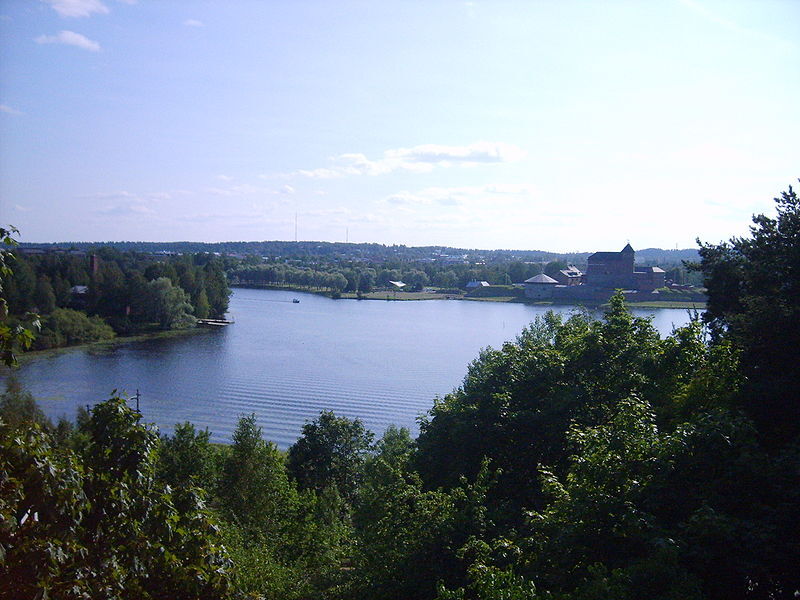 Hämeenlinna.jpg