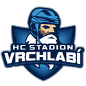HC Stadion Vrchlabí.png