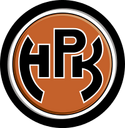 Hpk