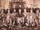 Justin.deguire/1924 Unknown Ottawa Team. Help identity.