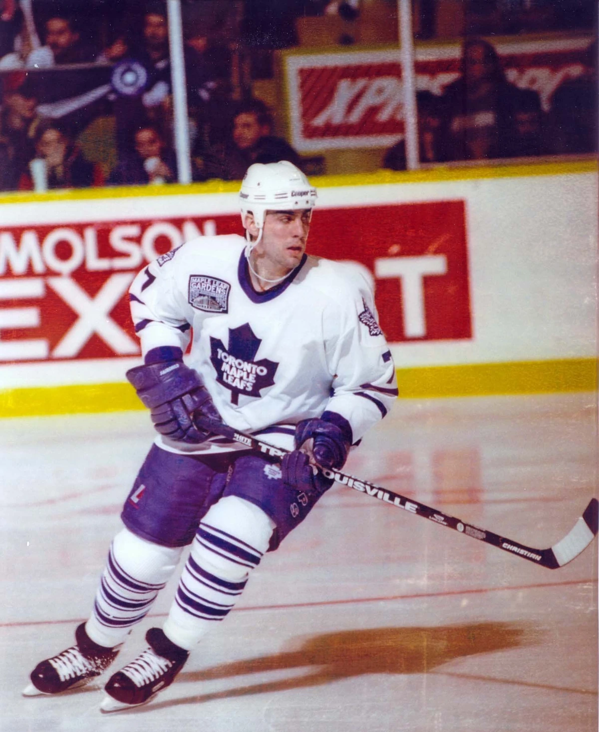 Kelly Fairchild Ice Hockey Wiki Fandom