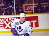 Kelly Fairchild