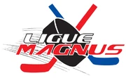 2004-13 logo