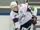 Maxim Ignatovich
