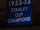 List of New York Rangers award winners