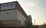 Reisterstown Sportsplex.jpg