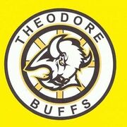 Theodore Buffalos