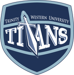 TrinityWestern-Titans-2012-297x300