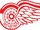 Weyburn Red Wings