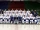 2007 IIHF World Championship Division I