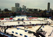 2009 Winter Classic