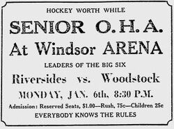 29-30OHASrBG3WindsorGameAd.jpg