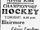 1930-31 Alberta Junior Playoffs