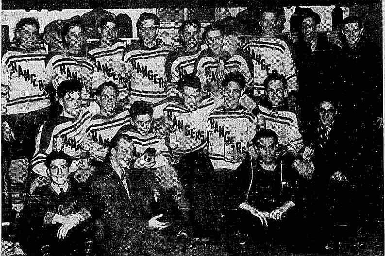 194041 Memorial Cup Final Ice Hockey Wiki Fandom