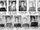 1948-49 Prince Edward Island Junior Playoffs