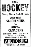 56-57QHLOttawaGameAd.jpg (26 KB) @ Ottawa