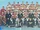 1965-66 Memorial Cup Final