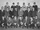 1968-69 OIAA Season