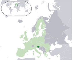 721px-Location Slovenia EU Europe