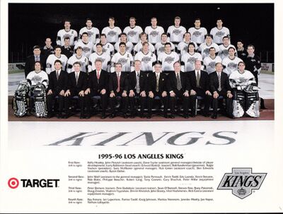 95-96LAKings