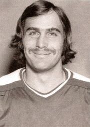 Brian Derksen.jpg