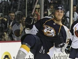 Colin Wilson