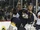 Colin Wilson