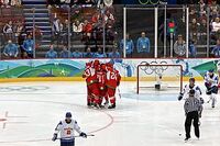 Finland vs. Belarus (4367670264)