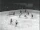 1939 Stanley Cup playoffs