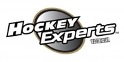 Hockey Expert Vaudreuil-Soulanges