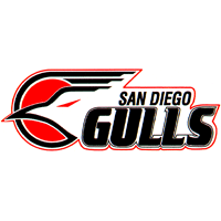 San Diego Gulls (1966-74), Ice Hockey Wiki