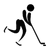 Ice hockey pictogram.png