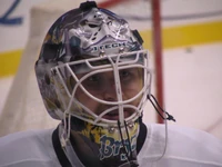 Ilya Bryzgalov ducks06