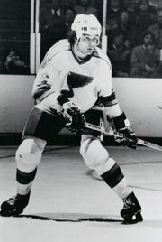 Joemicheletti.jpg