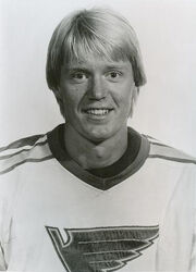 Jorgenpettersson.jpg