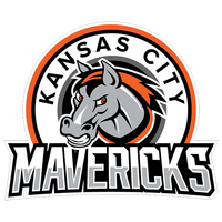 Kansas City Mavericks