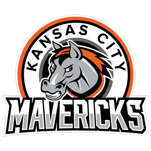 Kansas City Mavericks Scout Night — Heart of America Council —