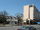 Mid-Hudson Civic Center
