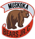 Muskoka Bears