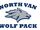 North Vancouver Wolf Pack