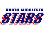 previous team logo