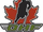 Ontario Hockey Federation